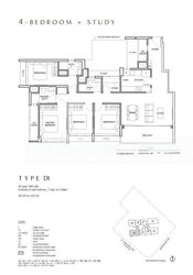 THE ARCADY AT BOON KENG (D12), Apartment #466285131
